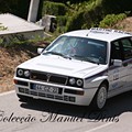Caramulo motor festival sábado 2019 (611).JPG